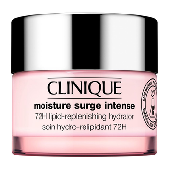 Krem intensywnie nawilżający Clinique Moisture Surge Intense 72-Hour Lipid Replenishing Hydrator 30 ml (192333042793)