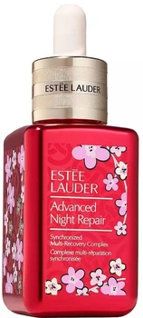 Сироватка коригуюча Estee Lauder Advanced Night Repair для всіх типів шкіри 50 мл (887167649071)