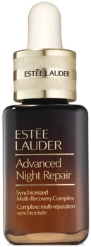 Сироватка для обличчя Estee Lauder Advanced Night Repair відновлююча для всіх типів шкіри 20 мл (887167485495)