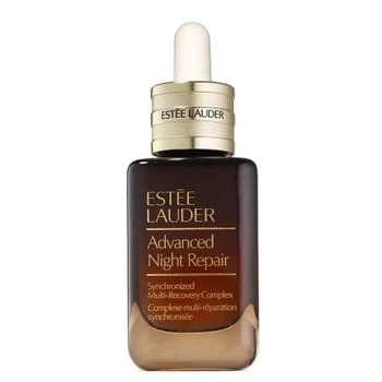 Сироватка для обличчя Estee Lauder Advanced Night Repair відновлююча для всіх типів шкіри 75 мл (887167485501)