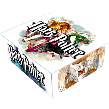 Подарочный набор Гарри Поттер Harry Potter Large (22777)