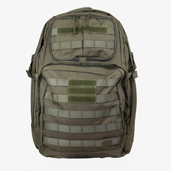 Рюкзак M-TAC PATHFINDER PACK OLIVE