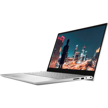 Ноутбук Dell Inspiron 14 5000 (i5406-3661SLV-PUS)