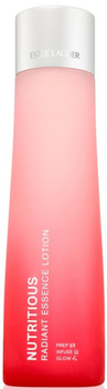 Эмульсия для лица Estee Lauder Nutritious Radiant Essence питательная 200 мл (887167610637)