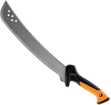 Універсальний мачете Fiskars Solid CL-561 (1051235)