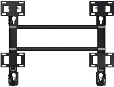 Настінний кронштейн Samsung Large Size Bracket (WMN8000SXT)