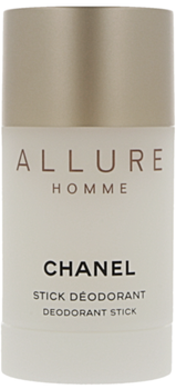 Dezodorant Chanel Allure Homme dla mężczyzn 75 ml (3145891217001)