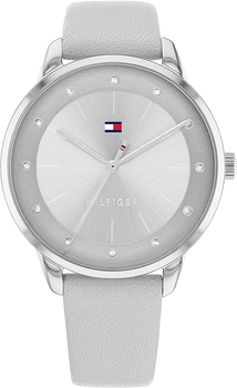 Женские часы Tommy Hilfiger 1782542
