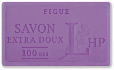 Stałe mydło Lavanderaie de Haute Provence Marcel Figa 100 g (3770015594371)