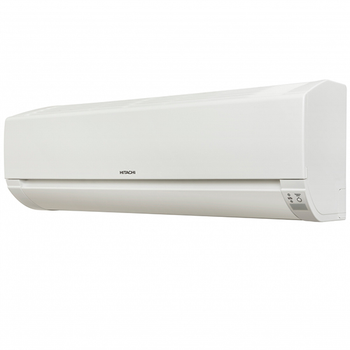 Кондиционер Hitachi Entry Inverter R-32 Wi-Fi RAK-35REF-RAC-35WEF