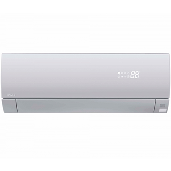 Кондиционер Hitachi Premium Inverter R-32 Wi-Fi RAK-25PSES-RAC-25WSE