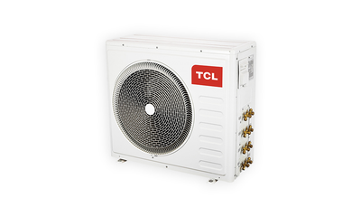 Внешний блок мультисплит TCL Free Match Inverter FMA-42I5HD/DVO