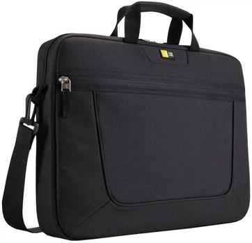 Сумка для ноутбука Case Logic 15.6" VNAI-215 (3201492)