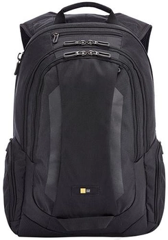 Рюкзак для ноутбука Case Logic RBP-315 15.6" Black (3201632)