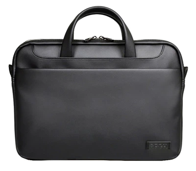 Сумка для ноутбука PORT Designs Zurich TL 14-15.6" Black (110301)