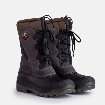 Зимние сапоги Canadian