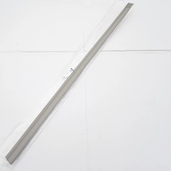Молдинг двери передней левой KAP Hyundai Accent 2006-2010 (KM1200031)