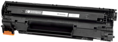 Картридж PrintPro NS HP CF283A M125/M126/M127/M128/M201/M225 (PP-H283NS)