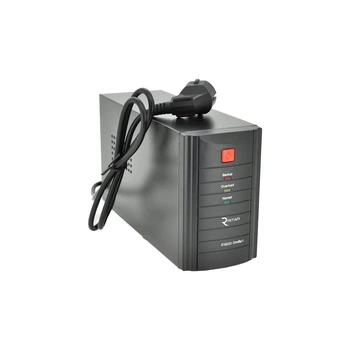 Источник бесперебойного питания Ritar RTM500 (300W) Standby-L (RTM500L)