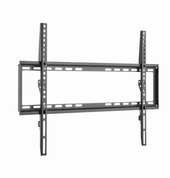 Настенный кронштейн Gembird WM-70F-03