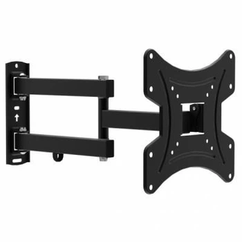 Аксессуары Кронштейны lcd, led Walfix r-353b