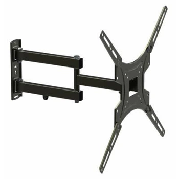 Аксессуары Кронштейны lcd, led Walfix r-383b