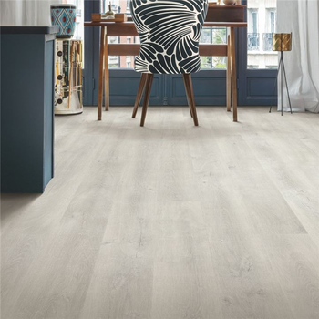 Ламінат Quick Step Eligna EL3990 Дуб світлий Венеція