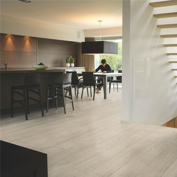 Ламінат Quick Step Largo LPU1396 Дошка дуба світлого рустикального