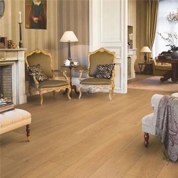 Ламинат Quick Step Classic WATERPROOF CLM 1659 Доска дуба натурального лунное сияние