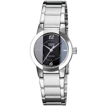 Женские часы Casio LTP-1230D-1CDF