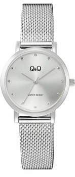 Женские часы Q&Q C35A-005PY