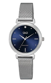 Женские часы Q&Q Q27B-002PY