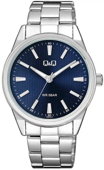 Мужские часы Q&Q QZ94J212Y