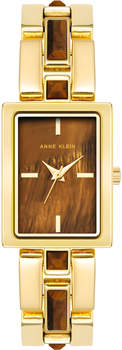 Женские часы Anne Klein AK/4156TEGB