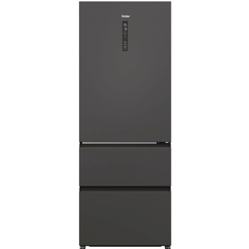 Холодильник многодверный Haier HTR5719ENPT