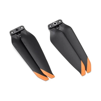 Пропелери для квадрокоптера DJI Mavic 3 Enterprise Series Propellers (CP.EN.00000430.01)