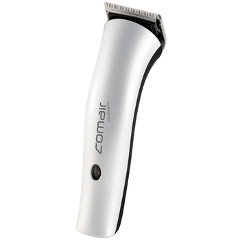 Машинка для стрижки Comair Original Perl Clipper OC 20