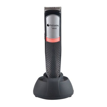 Машинка для стрижки Hairway 02036 Hair Clipper