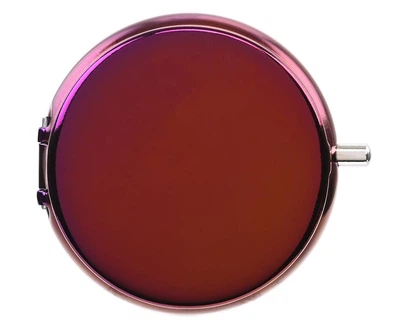 Пепельница карманная Atomic Red 0246020-2
