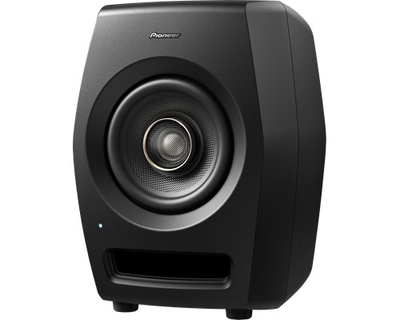 Студійний монітор PIONEER RM-05
