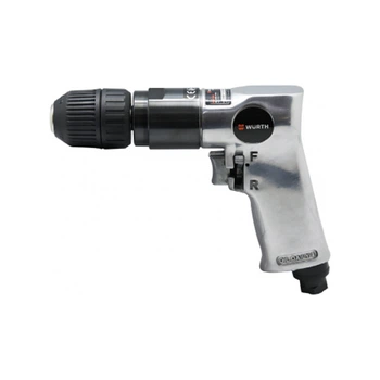 Дриль пневматичний WURTH DBM10-NPT-10MM (07037980)