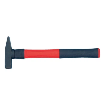 Слюсарний молоток WURTH з пластмасовою ручкою 300G (0714732403)