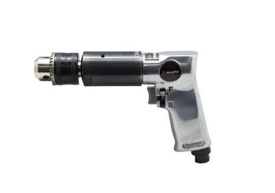 Дриль пневматичний WURTH DBM 13-RL-13MM (07038970)