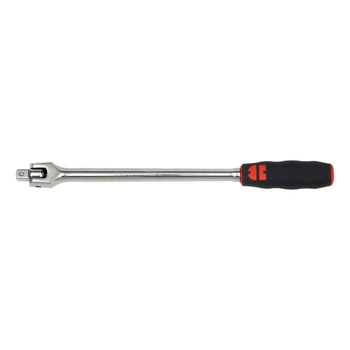 Вороток Г-подібний WURTH ZEBRA 1/2'' 365мм (0712130101)