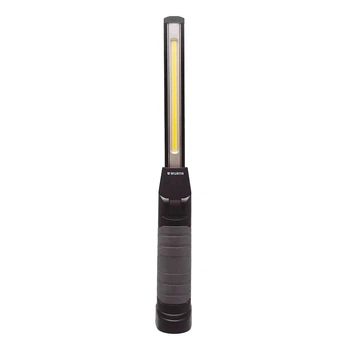 Ліхтар ручний WURTH LED-SLIM 5W 340х52х41 акумуляторний (0827940383)