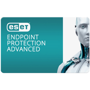 Антивирус Eset PROTECT Advanced с облачным и локал. упр. 48 ПК на 1year Bus (EPAC_48_1_B) (EPAC_48_1_B)