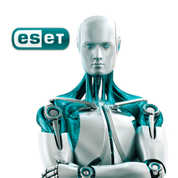 Антивірус Eset PROTECT Advanced з локал. управл. 11 ПК на 1year Business (EPAL_11_1_B) (EPAL_11_1_B)