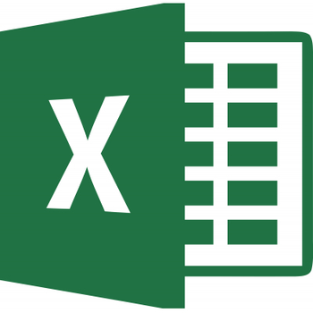 Офісний додаток Microsoft Excel LTSC 2021 Commercial, Perpetual (DG7GMGF0D7FT_0002) (DG7GMGF0D7FT_0002)