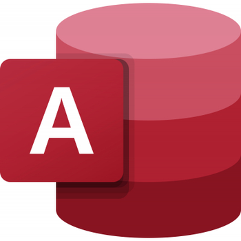 Офісний додаток Microsoft Access LTSC 2021 Commercial, Perpetual (DG7GMGF0D7FV_0001) (DG7GMGF0D7FV_0001)