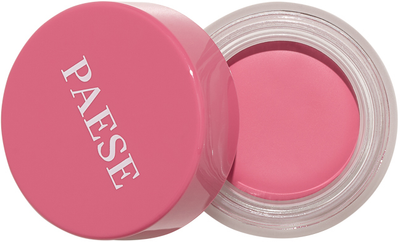 Róż Paese Blush Kissed 03 w kremie 4 g (5902627624414)